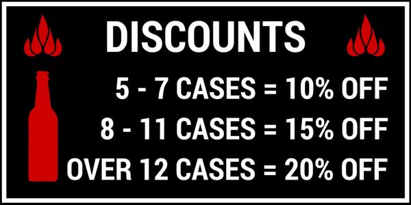 discounts.jpg discounts.jpg