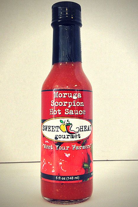 hot-sauce-of-the-month-sweet-heat-moruga-scorpion.jpg